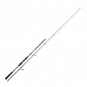 CANNE LEURRE HEARTY RISE Bassforce special 2m13 15-80 Grs