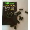 Shok Bead - en stock - Accessoires Korda