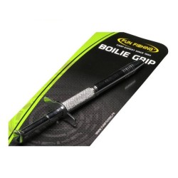 BOILIE GRIP FUN FISHING 