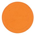 10 PLIOIR MOUSSE ROND DIAM. 100mm 