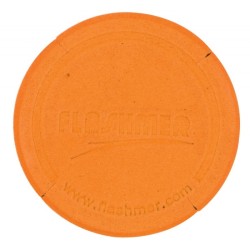 10 PLIOIR MOUSSE ROND DIAM. 100mm 