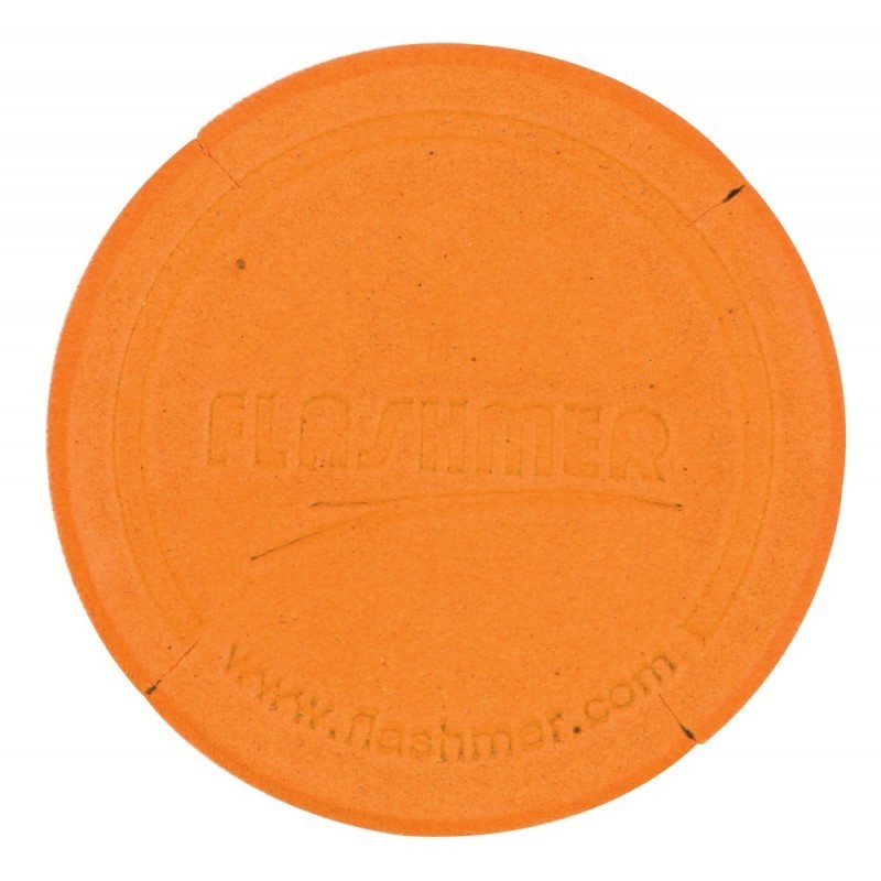 10 PLIOIR MOUSSE ROND DIAM. 100mm 