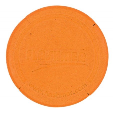10 PLIOIR MOUSSE ROND DIAM. 100mm 