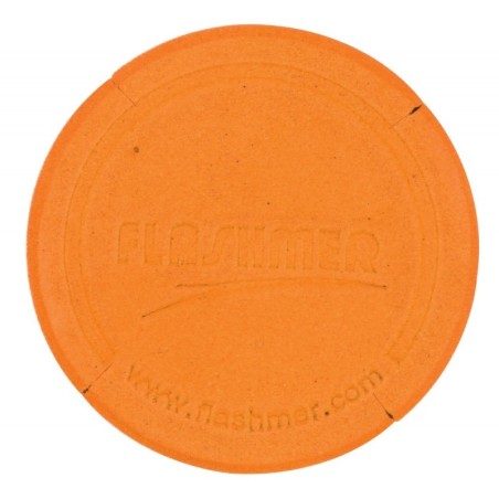 10 PLIOIR MOUSSE ROND DIAM. 100mm 