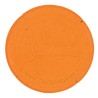 10 PLIOIR MOUSSE ROND DIAM. 100mm 