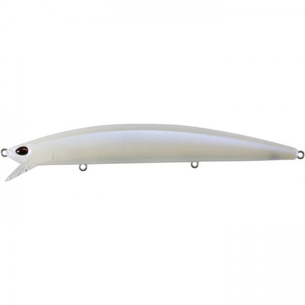 SEÑUELO DUO TIDE MINNOW SPRAT 140SF 140mm 24.5gr - Fullpesca S.A