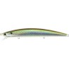 LEURRE DUO TIDE MINNOW SPRAT 140SF AFA0006 JACK