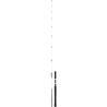 CANNE LEURRE DAIWA SALTIST BJ 63 S OS