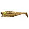 LEURRE ILLEX NITRO SHAD 90 MAGIC AYU sachet de 6 ---