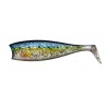 LEURRE ILLEX NITRO SHAD 120 UV SARDINE 