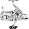 MOULINET SURFCASTING DAIWA CROSSCAST S 2045 SCW 5000 CQD