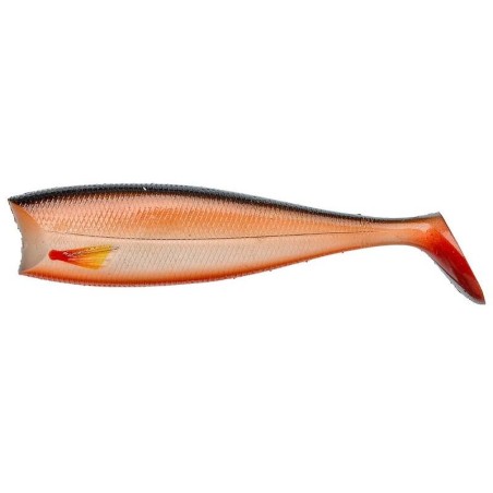 LEURRE ILLEX NITRO SHAD 120 POLLACK 