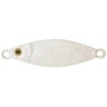 LEURRE ILLEX MICRO SLOW LAZY JIG 24G BONE 