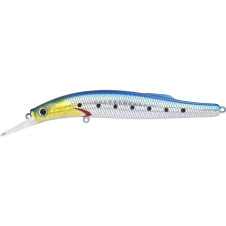 LEURRE XORUS JOKER 115 SW IWASHI (08)  ---
