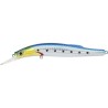 LEURRE XORUS JOKER 115 SW IWASHI (08)  ---