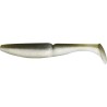 LEURRE SAWAMURA ONE UP SHAD 6 144 MAT LANCON (hard blister) ---