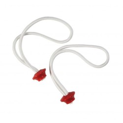 ATACHE CANNE SANDOWSKI sachet de 2 