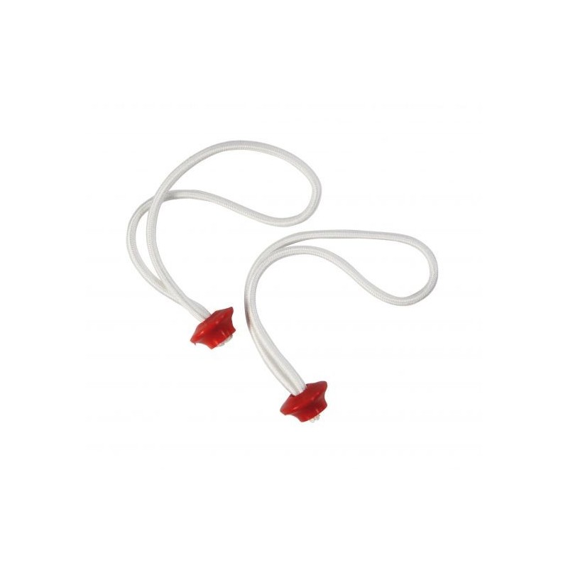 ATACHE CANNE SANDOWSKI sachet de 2 