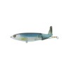 LEURRE WHOPPER PLOPPER 110 - BLUE BLOOD COLOR 08