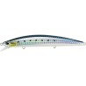 LEURRE DUO TIDE MINNOW SPRAT 120SF AHA0011 SARDINE