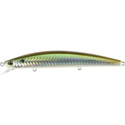 LEURRE DUO TIDE MINNOW SPRAT 120SF AFA0006 JACK