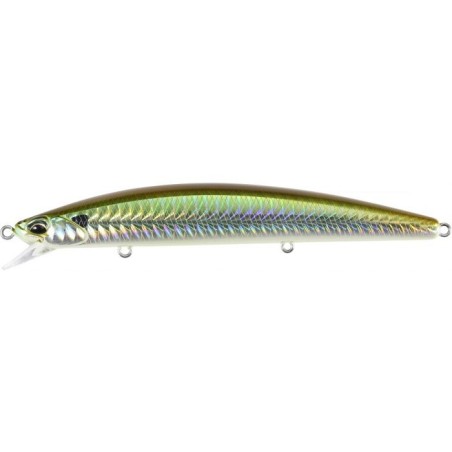 LEURRE DUO TIDE MINNOW SPRAT 120SF AFA0006 JACK