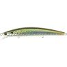 LEURRE DUO TIDE MINNOW SPRAT 120SF AFA0006 JACK