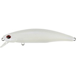 LEURRE DUO TIDE MINNOW 90S ACCZ049 IVORY PEARL