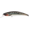 LEURRE DUO RYUKI 70S SPEARHEAD ACCZ284 OLIVE HAZE ---