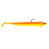 LEURRE STORM 360GT BISCAY SANDEEL 18 HEAVY CCA - 2 montés 18cm 69grs ---