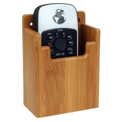 SUPPORT BAMBOO VHF OU GPS TAILLE L