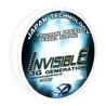 NYLON YUKI INVISIBLE TRANSPARENT 0.49 MM 28,85 kg - 300 MT