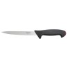 COUTEAU A FILET PRO 20 CM - SABATIER FRANCE