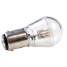 AMPOULE LED BA15D 60 LUMENS