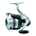 MOULINET DAIWA DF2500