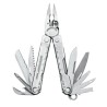 Pince MULTIFONCTION LEATHERMAN REBAR - 17 FONCTIONS