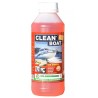 NETTOYANT SPECIAL CARENE CLEAN BOAT 1 L