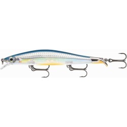 LEURRE RAPALA RIPSTOP DEEP 12 EB ---