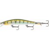 LEURRE RAPALA RIPSTOP DEEP 12 YP ---