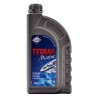 HUILE TITAN MARINE 15W40 5 LITRES