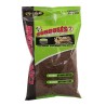 Pellets surdosйs - 700gr - 3mm - Maggot & Fishmeal  FUN FISHING