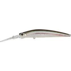 LEURRE DUO HACKER CM 105 SP ADA0213 OCEAN BAIT