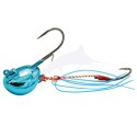 TENYA EXPLORER DEEP - 30 g - BLUE MIRROR (BM)