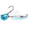 TENYA EXPLORER DEEP - 30 g - BLUE MIRROR (BM)