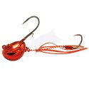 TENYA EXPLORER DEEP - 30 g - RED MIRROR (RM)