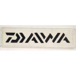 ECUSSON DAIWA BLANC