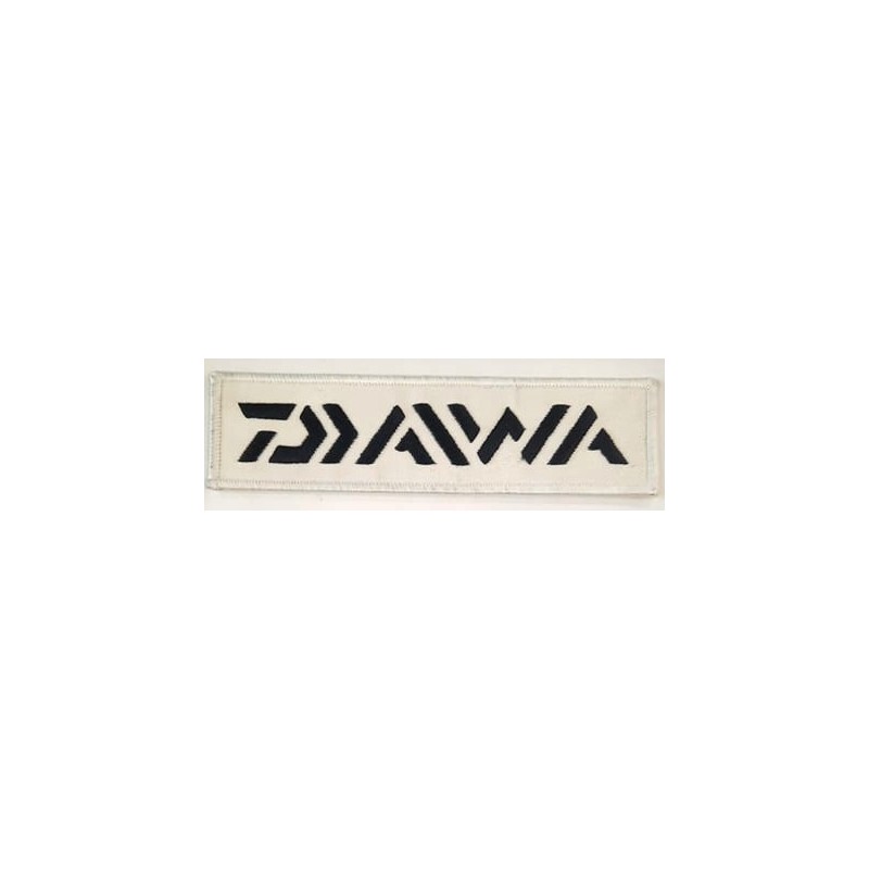 ECUSSON DAIWA BLANC