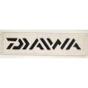 ECUSSON DAIWA BLANC