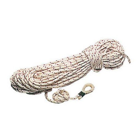 Cordage pour Ligne de mouillage 8 mm - 30 M