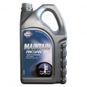 HUILE TITAN MARINE MOTEUR HORS-BORD 2 TEMPS TCW3 5 LITRES